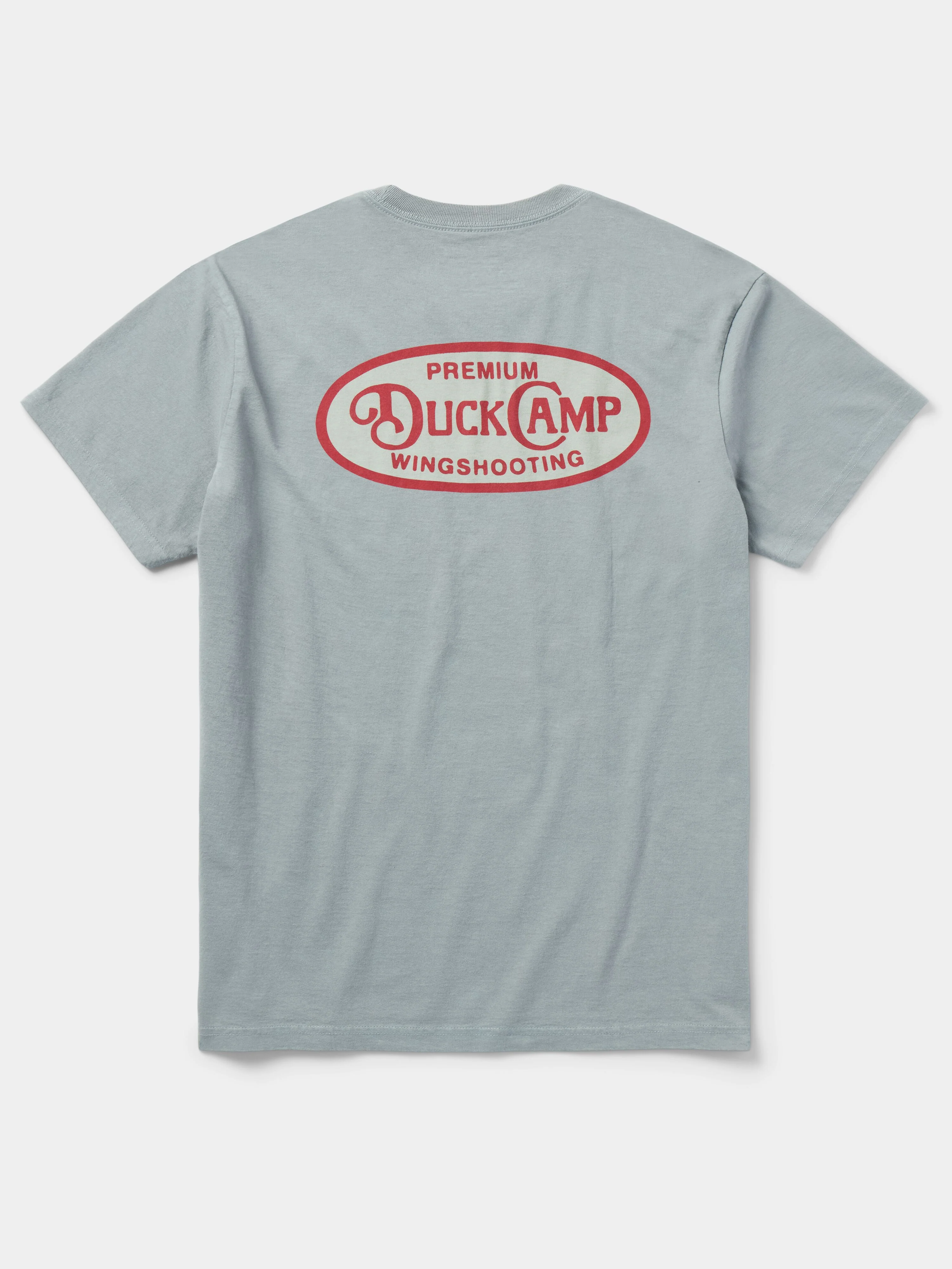 Men's Tops